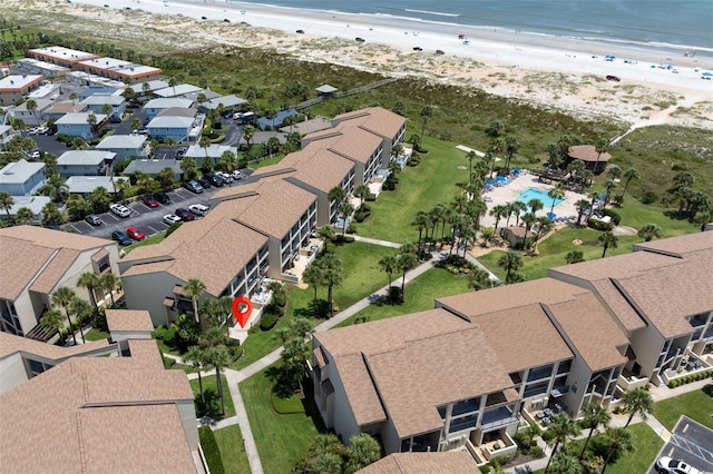 850 A1A Beach Blvd Unit 43, Saint Augustine, FL 32080 - photo 4