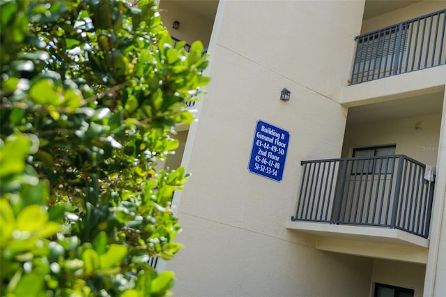 850 A1A Beach Blvd Unit 43, Saint Augustine, FL 32080 - photo 5
