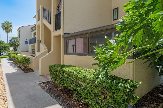 850 A1A Beach Blvd Unit 43, Saint Augustine, FL 32080 - photo 6