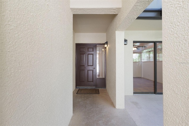 850 A1A Beach Blvd Unit 43, Saint Augustine, FL 32080 - photo 8