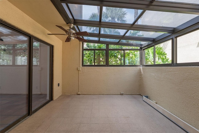 850 A1A Beach Blvd Unit 43, Saint Augustine, FL 32080 - photo 10