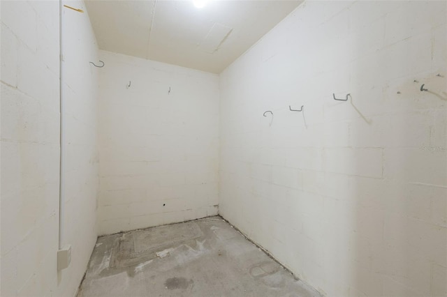 850 A1A Beach Blvd Unit 43, Saint Augustine, FL 32080 - photo 11
