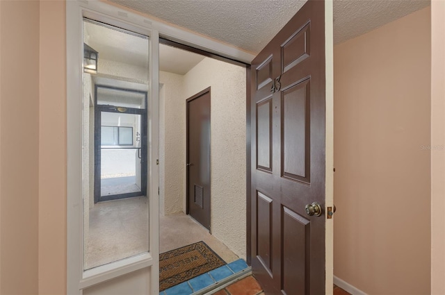 850 A1A Beach Blvd Unit 43, Saint Augustine, FL 32080 - photo 12