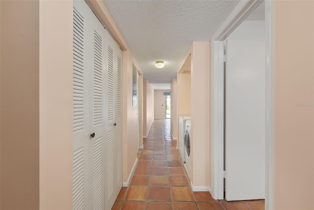 850 A1A Beach Blvd Unit 43, Saint Augustine, FL 32080 - photo 13