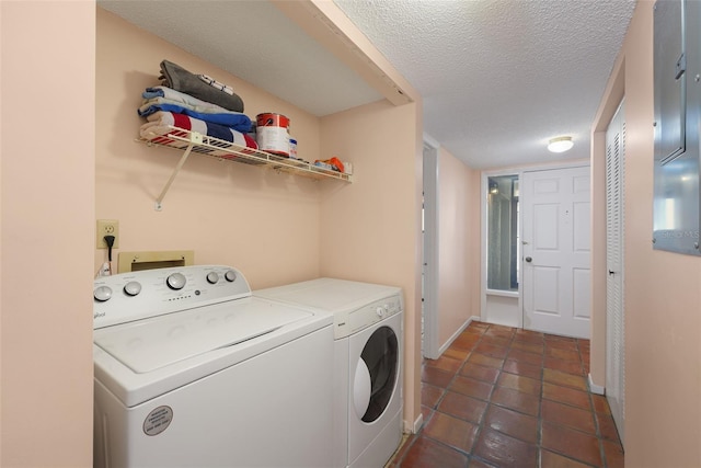 850 A1A Beach Blvd Unit 43, Saint Augustine, FL 32080 - photo 14
