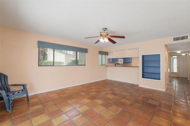 850 A1A Beach Blvd Unit 43, Saint Augustine, FL 32080 - photo 15