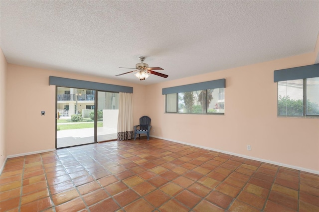 850 A1A Beach Blvd Unit 43, Saint Augustine, FL 32080 - photo 16