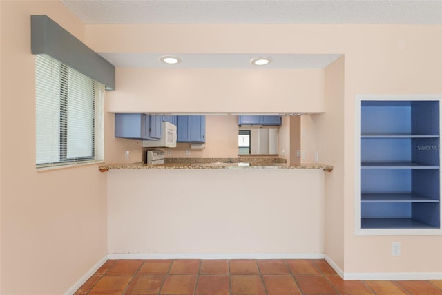 850 A1A Beach Blvd Unit 43, Saint Augustine, FL 32080 - photo 17