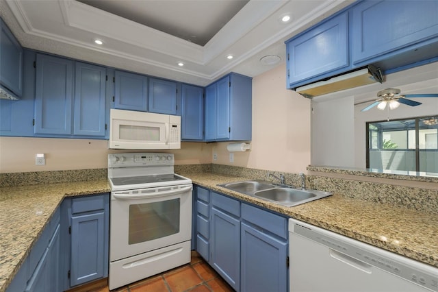 850 A1A Beach Blvd Unit 43, Saint Augustine, FL 32080 - photo 18
