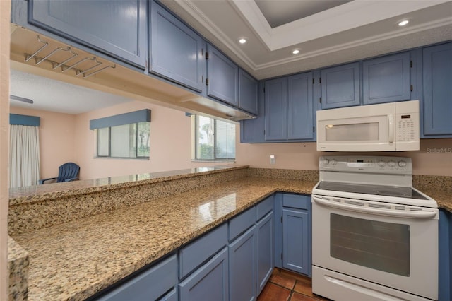 850 A1A Beach Blvd Unit 43, Saint Augustine, FL 32080 - photo 19