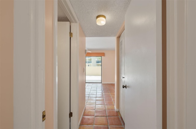 850 A1A Beach Blvd Unit 43, Saint Augustine, FL 32080 - photo 20