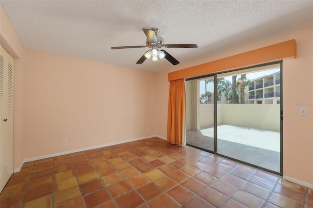 850 A1A Beach Blvd Unit 43, Saint Augustine, FL 32080 - photo 21