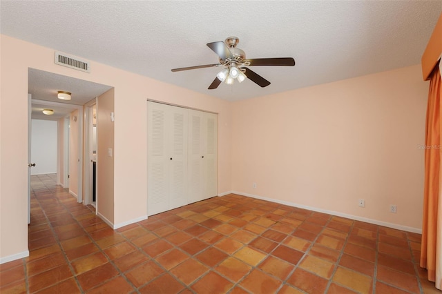 850 A1A Beach Blvd Unit 43, Saint Augustine, FL 32080 - photo 22
