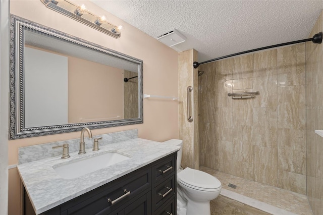 850 A1A Beach Blvd Unit 43, Saint Augustine, FL 32080 - photo 23