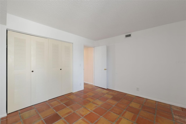 850 A1A Beach Blvd Unit 43, Saint Augustine, FL 32080 - photo 25