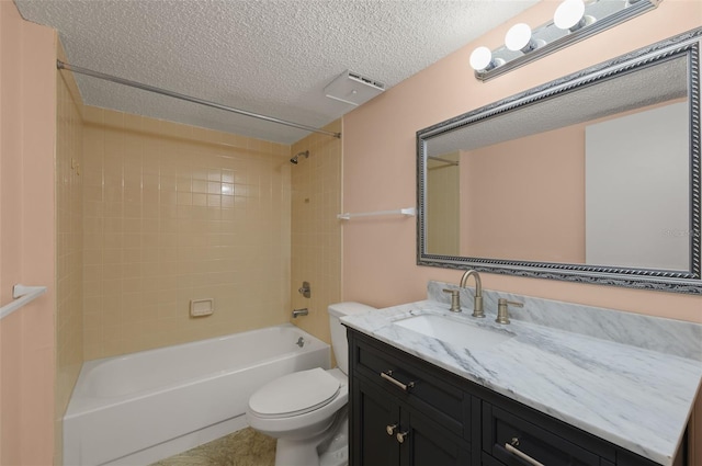 850 A1A Beach Blvd Unit 43, Saint Augustine, FL 32080 - photo 26