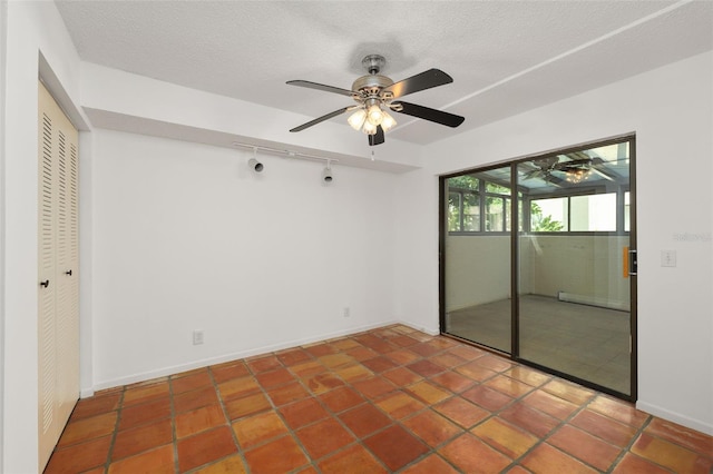 850 A1A Beach Blvd Unit 43, Saint Augustine, FL 32080 - photo 27