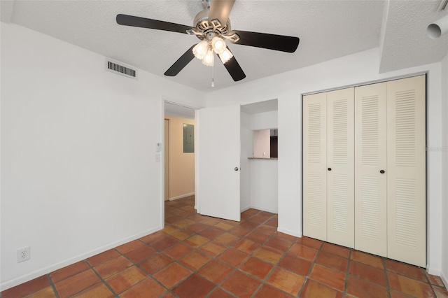 850 A1A Beach Blvd Unit 43, Saint Augustine, FL 32080 - photo 28