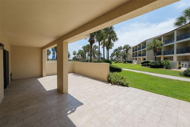 850 A1A Beach Blvd Unit 43, Saint Augustine, FL 32080 - photo 29