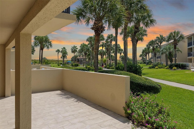 850 A1A Beach Blvd Unit 43, Saint Augustine, FL 32080 - photo 30