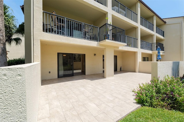 850 A1A Beach Blvd Unit 43, Saint Augustine, FL 32080 - photo 31