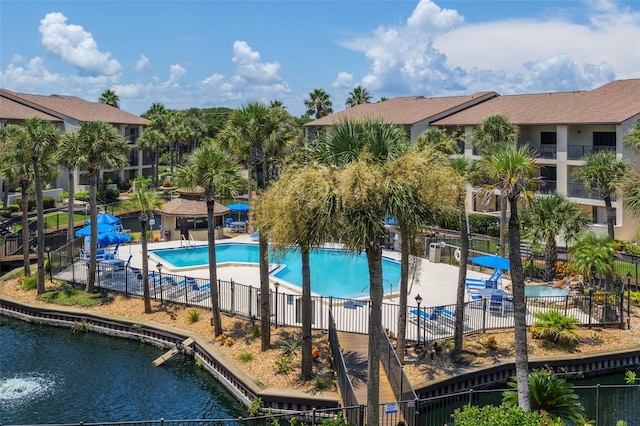 850 A1A Beach Blvd Unit 43, Saint Augustine, FL 32080 - photo 32