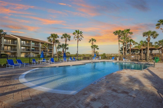 850 A1A Beach Blvd Unit 43, Saint Augustine, FL 32080 - photo 34