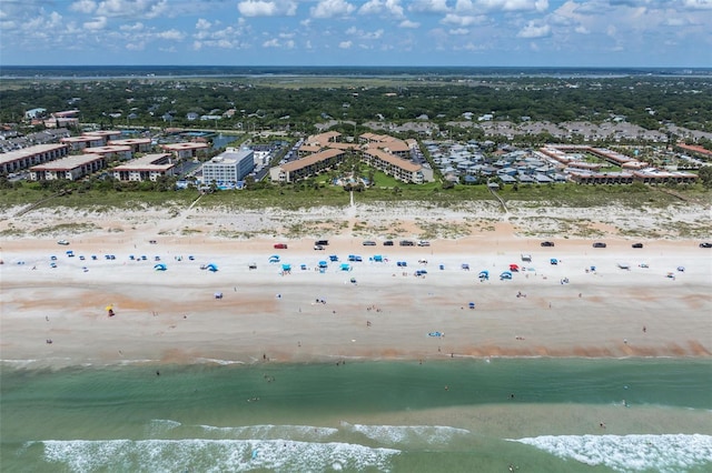 850 A1A Beach Blvd Unit 43, Saint Augustine, FL 32080 - photo 37