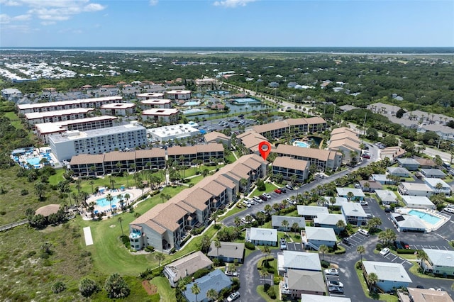 850 A1A Beach Blvd Unit 43, Saint Augustine, FL 32080 - photo 39