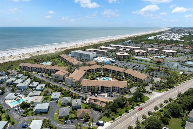850 A1A Beach Blvd Unit 43, Saint Augustine, FL 32080 - photo 40