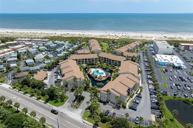 850 A1A Beach Blvd Unit 43, Saint Augustine, FL 32080 - photo 41