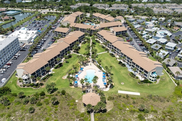 850 A1A Beach Blvd Unit 43, Saint Augustine, FL 32080 - photo 42