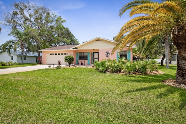 57 Folson Ln, Palm Coast, FL 32137 - photo 1