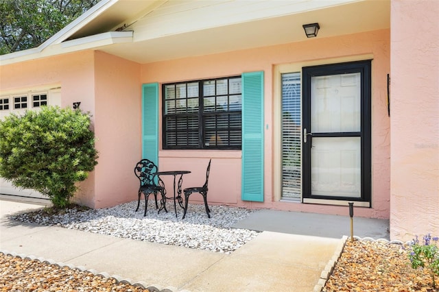 57 Folson Ln, Palm Coast, FL 32137 - photo 2