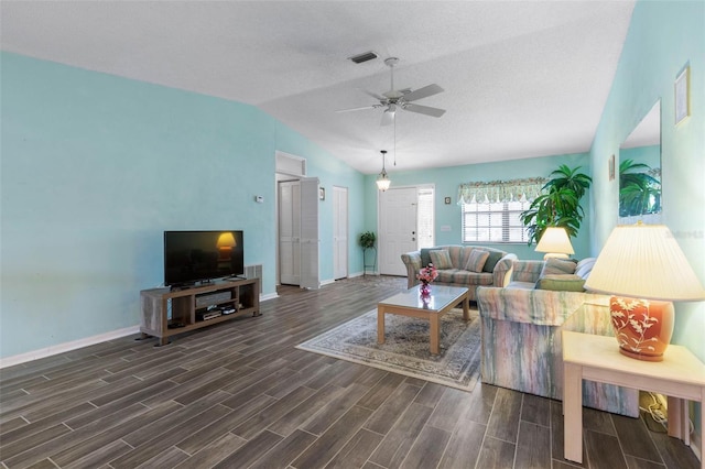 57 Folson Ln, Palm Coast, FL 32137 - photo 3