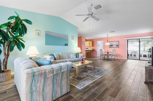 57 Folson Ln, Palm Coast, FL 32137 - photo 6