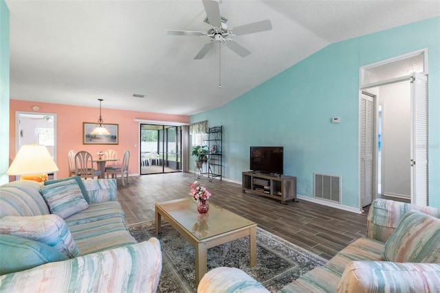 57 Folson Ln, Palm Coast, FL 32137 - photo 7