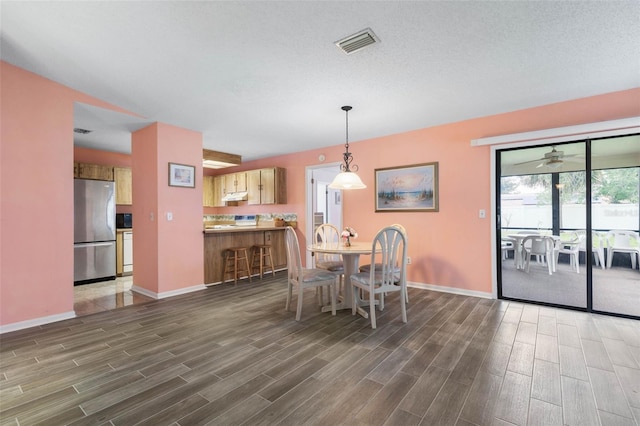 57 Folson Ln, Palm Coast, FL 32137 - photo 8