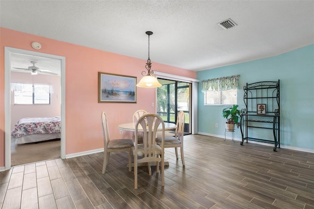 57 Folson Ln, Palm Coast, FL 32137 - photo 9