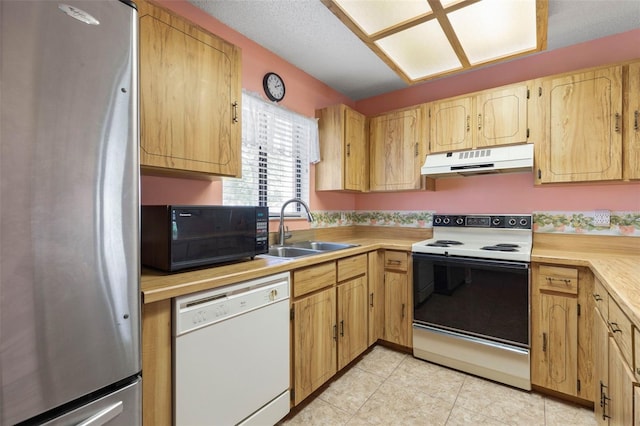 57 Folson Ln, Palm Coast, FL 32137 - photo 13