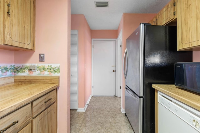 57 Folson Ln, Palm Coast, FL 32137 - photo 15
