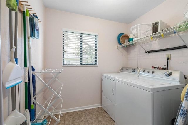 57 Folson Ln, Palm Coast, FL 32137 - photo 16