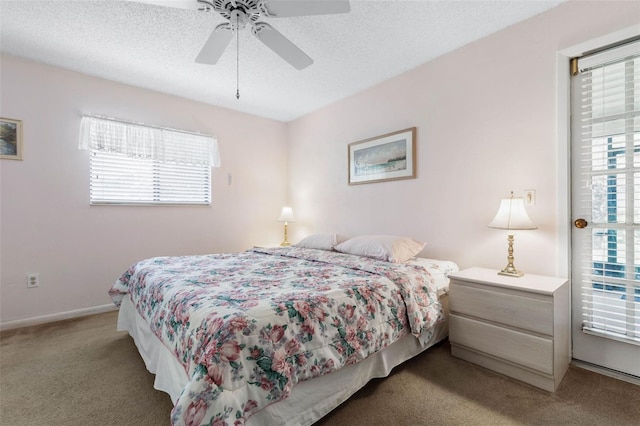 57 Folson Ln, Palm Coast, FL 32137 - photo 17