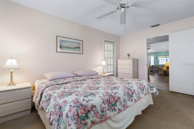 57 Folson Ln, Palm Coast, FL 32137 - photo 18