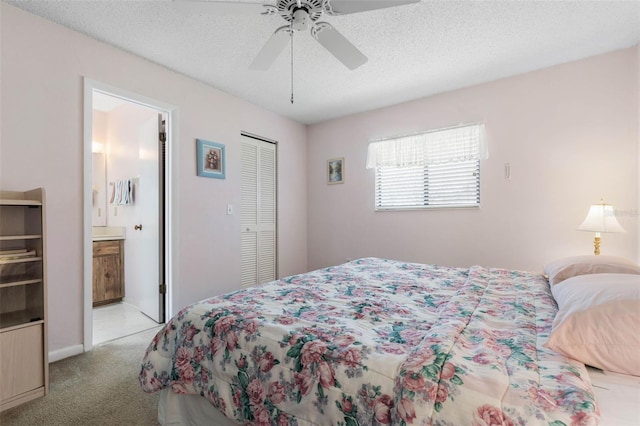 57 Folson Ln, Palm Coast, FL 32137 - photo 19