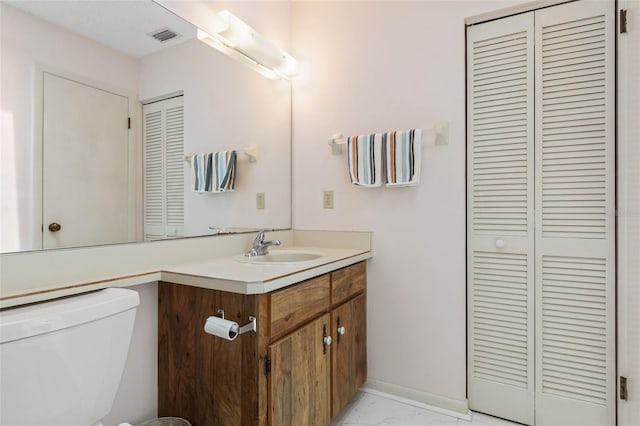 57 Folson Ln, Palm Coast, FL 32137 - photo 22