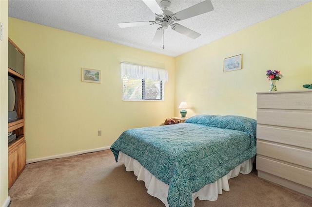 57 Folson Ln, Palm Coast, FL 32137 - photo 24