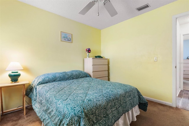 57 Folson Ln, Palm Coast, FL 32137 - photo 25