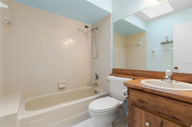 57 Folson Ln, Palm Coast, FL 32137 - photo 27