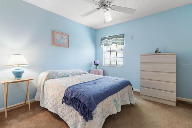 57 Folson Ln, Palm Coast, FL 32137 - photo 28